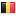 dezaak.nl server is located in Belgium